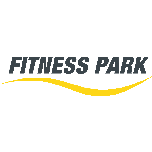 Fitness Park