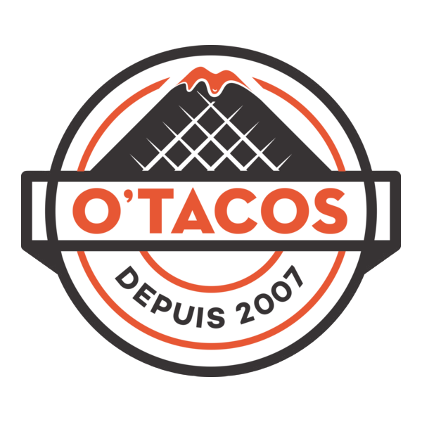 O'Tacos
