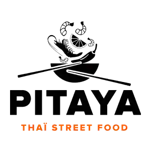 Pitaya